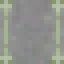 Mint Variant 13 icon