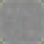 Mint Variant 14 icon