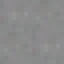 Mint Variant 15 icon