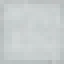 Mint Variant 2 icon