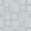 Mint Variant 3 icon