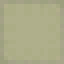 Mint Variant 4 icon