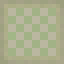 Mint Variant 5 icon