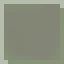 Mint Variant 6 icon