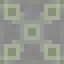 Mint Variant 9 icon