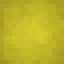 Myst icon