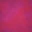 Myst Variant 1 icon