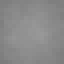 Myst Variant 10 icon