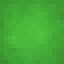 Myst Variant 12 icon