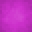 Myst Variant 13 icon