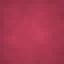 Myst Variant 14 icon