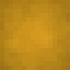 Myst Variant 7 icon