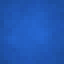Myst Variant 9 icon