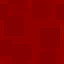 Reds icon