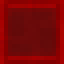 Reds Variant 1 icon