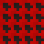 Reds Variant 10 icon