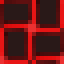 Reds Variant 11 icon