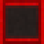 Reds Variant 12 icon