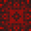 Reds Variant 13 icon