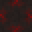 Reds Variant 14 icon