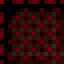 Reds Variant 2 icon