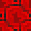 Reds Variant 3 icon