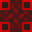 Reds Variant 4 icon