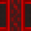 Reds Variant 5 icon
