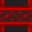 Reds Variant 6 icon
