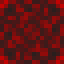 Reds Variant 7 icon