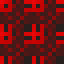 Reds Variant 8 icon