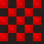 Reds Variant 9 icon