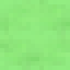 Reed icon