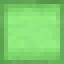 Reed Variant 1 icon