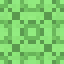 Reed Variant 10 icon