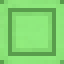 Reed Variant 11 icon