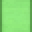 Reed Variant 12 icon