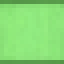 Reed Variant 13 icon