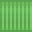 Reed Variant 14 icon