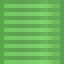 Reed Variant 15 icon
