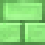 Reed Variant 2 icon