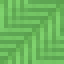 Reed Variant 3 icon