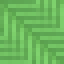 Reed Variant 4 icon