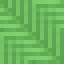 Reed Variant 5 icon