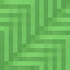Reed Variant 6 icon
