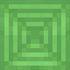Reed Variant 7 icon