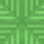Reed Variant 8 icon