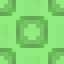 Reed Variant 9 icon