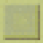 Roen Variant 1 icon