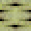 Roen Variant 10 icon